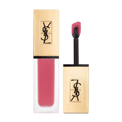 YVES SAINT LAURENT Tatouage Couture 18 Corail Clique 6ml