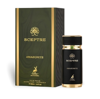 Maison Alhambra Parfum Philos Opus Noir 100ml EDP