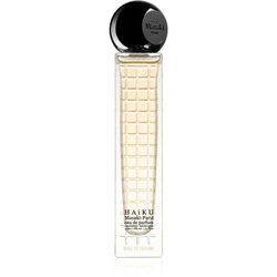 Masaki Matsushima Haiku Bois d`Hinoki 80ml EDP testeris