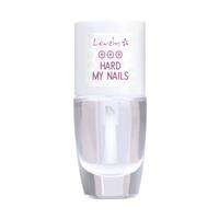 Hard My Nails odżywka do kruchych i łamliwych paznokci 8ml