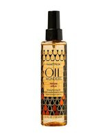 Matrix Oil Wonders Indijos Ampla švelninamasis aliejus 150ml