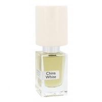 NASOMATTO China White 30ml