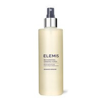 Advanced Skincare drėkinamasis ženšenio tonikas 200ml