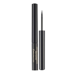 Colour Xpert WaterproofP lineris 01 Deep Black