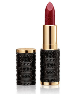 Le Rouge Parfum Satin lūpų dažai N140 3,5g
