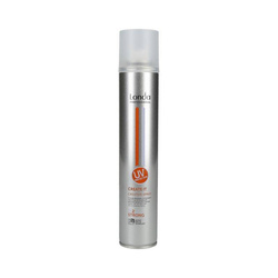 Create It Creative plaukų lakas Strong 300ml