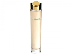 DUPONT Pour Femme EDP 100ml testeris