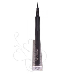 Plumer Precision Eyeliner 01 black