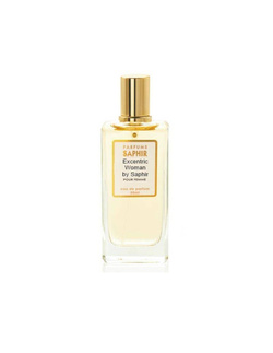 Excentric Women parfumuotasis vanduo 50ml