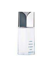 Issey Miyake L'Eau Bleue d'Issey Eau Fraiche EDT 75ml testeris