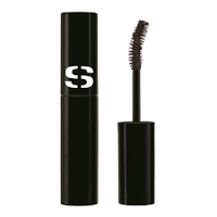 SISLEY_So Curl Mascara lenkiantis blakstienų tušas 1 Deep Black 10ml