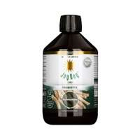 JOY DAY Probiotikas Ashwagandha 500ml