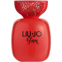 LIU JO JO Jo Gold EDP 50ml