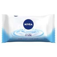 Care muilas su pieno baltymų muilu 90g
