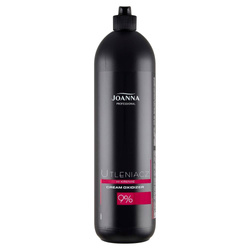 Kremo oksidatorius 9% oksidacinis kremas 1000ml