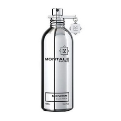 MONTALE Sandflowers Unisex 100ml EDP TESTERIS