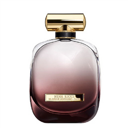 Nina Ricci L'Extase EDP 80ml