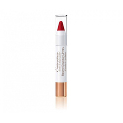 Comfort Lip Balm koloryzująco-odżywczy balsam do ust Rouge Intense 2,5g