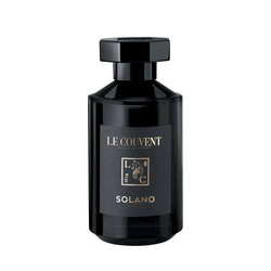 LE COUVENT Solano EDP 100ml