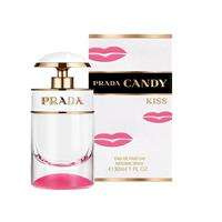 PRADA Candy Kiss EDP 30ml