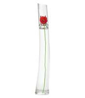 Flower by Kenzo woda toaletowa spray 50ml Testeris