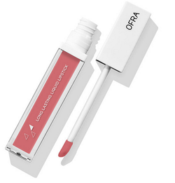 OFRA_Long Lasting Liquid Lipstick Panama