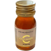 30 ml