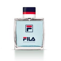 Fila for Men Tualetinis vanduo vyrams 100ml