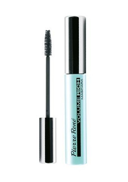 Pierre Rene Volume Rich Mascara 02 Brown 10ml
