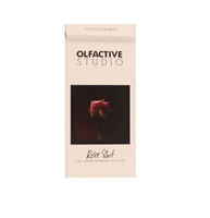Olfactive Studio Rose Shot Extrait De Parfum 2ml próbka