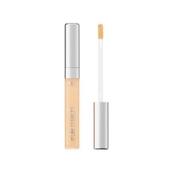 True Match All in One korektorius 1.N dramblio kaulo spalvos 5,2ml