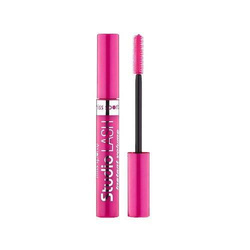 Miss Sporty Studio Lash Instant Volume 001 Black Black 8ml