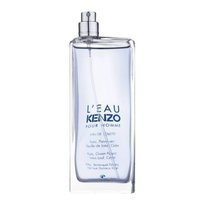 KENZO L'eau Par Kenzo Pour Homme EDT 100ml TESTERIS