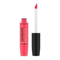 Ultimate Stay Waterfresh Lip Tint lūpų blizgis 030 Never Let You Down 5,5g