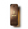 Testeris 100 ml