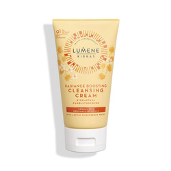 Kirkas Spindesį stiprinantis valomasis kremas 150ml