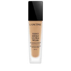 LANCOME Teint Idole Ultra Wear 050 Beige Ambre 30ml