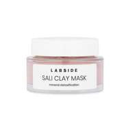 LABSIDE_Sali Clay Mask oczyszczająco-detoksująca maska z różową glinką 50ml