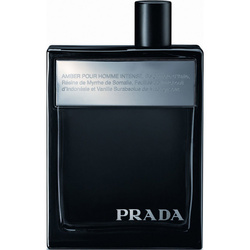 Prada Amber Intense Pour Homme edp 100ml