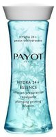 PAYOT Hydra 24+ Essence Plumping Priming Infusion 125ml