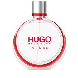 Hugo Boss Woman Red 75ml edp
