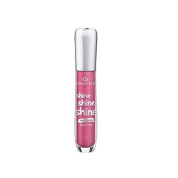 Shine Shine Shine Wet Look lūpų blizgis błyszczyk do ust 03 Friends Of Glamour 5ml