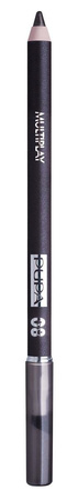 Multiplay Triple-Purpose Eye Pencil credka do powiek 08 1,2g