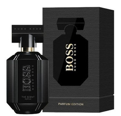 HUGO BOSS Boss The Scent For Her Parfum Edition 50ml