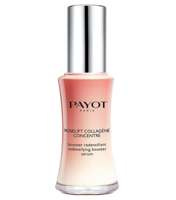 Roselift Collagene Concentre serum booster przywracający gęstość skóry 30ml