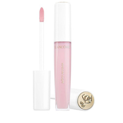 L'absolu Gloss lūpų blizgis Rosy Plump 8ml