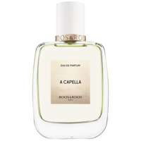 ROOS&ROOS Dear Rose A Capella EDP purškalas 50ml