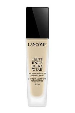 LANCOME Teint Idole Ultra Wear 010.1 Beige Ecru 30ml