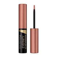 MAX FACTOR Eyefinity All Day Eyeshadow cień do powiek w płynie 01 Lovely Rose 2ml