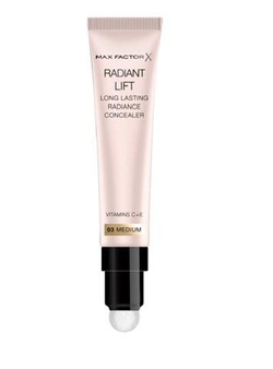 Radiant Lift Long Lasting Radiance Concealer Eye Concealer 03 Medium 7ml